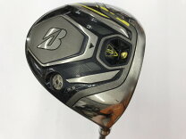 楽天市場】ブリヂストン jgr ドライバー 11.5の通販