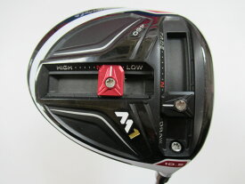 【中古】テーラーメイド M1 460 ドライバー 10.5° Rフレックス 45.5インチ TM1-116 Cランク 右利き用 Taylormade ゴルフクラブ ゴルフドゥ ゴルフ用品 GOLF DO 中古ゴルフクラブ