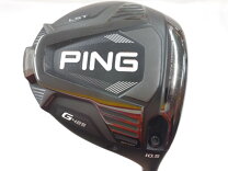 楽天市場】ping g425 lst ventusの通販