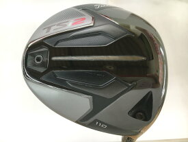 【中古】タイトリスト TSi2 ドライバー 11° Sフレックス 45.0インチ ディアマナ　BF 50 リシャフト品 Cランク 右利き用 Titleist ゴルフクラブ ゴルフドゥ ゴルフ用品 GOLF DO 中古ゴルフクラブ