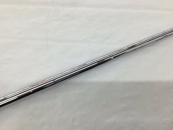 楽天市場】【中古】ジャンバティスト JB301P パター 33.0インチ 