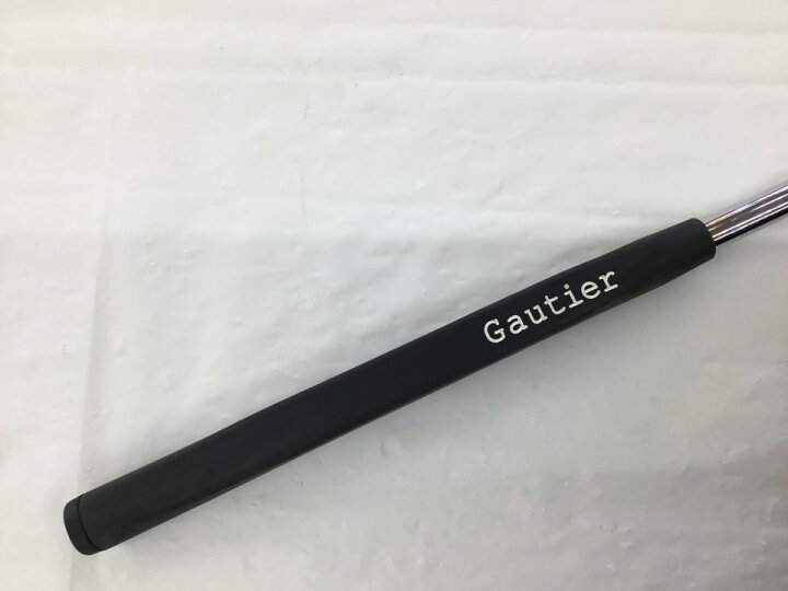 楽天市場】【中古】ジャンバティスト JB301P パター 33.0インチ 