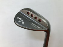 楽天市場】jaws forged 58 s200の通販