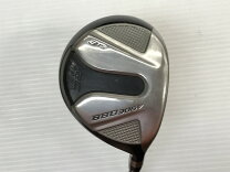 楽天市場】ロイヤルコレクション bbd 306v フェアウェイウッドの通販