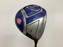 楽天市場】スピーダーエボリューション2 FWの通販