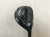 楽天市場】ミズノ st200x ユーティリティの通販