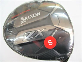 【中古】ダンロップ SRIXON ZX Mk2 フェアウェイウッド 3W 15° Sフレックス 43.0インチ ヘッドカバーあり Diamana ZX-2 50 Sランク 右利き用 DUNLOP ゴルフクラブ ゴルフドゥ ゴルフ用品 GOLF DO 中古ゴルフ