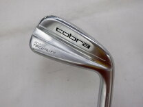 楽天市場】cobra king ユーティリティ アイアンの通販