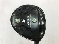 楽天市場】baldo 568 fwの通販