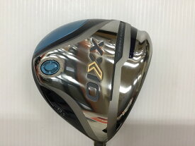 【中古】【レディースモデル】ダンロップ XXIO LADIES 2022 ブルー ドライバー 12.5° Lフレックス 43.75インチ MP1200L ブルー Aランク 右利き用 DUNLOP ゴルフクラブ ゴルフドゥ ゴルフ用品 GOLF DO 中古