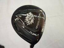 楽天市場】エミリッドバハマ eb－04 中古の通販
