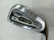 楽天市場】yonex cb 702の通販