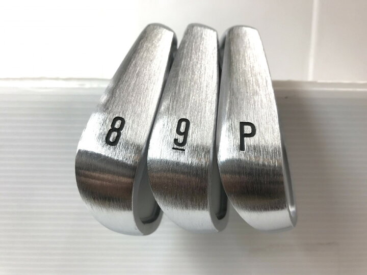 楽天市場】【中古】ジオテック GT-X FORGED CNC アイアンセット f5