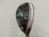 楽天市場】axis z1の通販