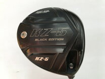 楽天市場】jbeam kz-5 中古の通販