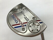 楽天市場】スコッティキャメロン レッドxの通販