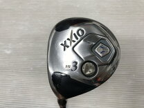 楽天市場】ゼクシオ 8 3w 中古の通販