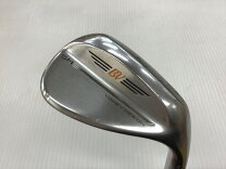 楽天市場】ボーケイ ノーメッキ sm9の通販