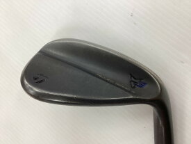 【中古】テーラーメイド MILLED GRIND 3 ブラック ウェッジ 56° Sフレックス 35.0インチ NSプロ MODUS 3 TOUR 105 Dランク 右利き用 Taylormade ゴルフクラブ ゴルフドゥ ゴルフ用品 GOLF DO 中古ゴルフクラブ