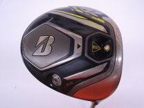 楽天市場】jgr ドライバー ブリヂストン 9.5の通販
