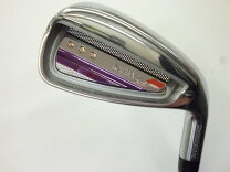 楽天市場】ブリヂストン ファイズ アイアン レディースの通販