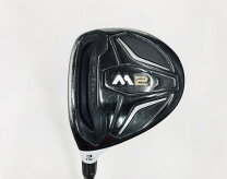 楽天市場】m2 フェアウェイ レフティの通販 