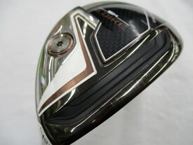 【中古】テーラーメイド SIM GLOIRE ユーティリティ 21° SRフレックス 40.0インチ AIR Speeder TM Cランク 右利き用 Taylormade ゴルフクラブ ゴルフドゥ ゴルフ用品 GOLF DO 中古ゴルフクラブ