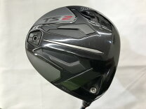 楽天市場】ドライバー tsi2 322の通販