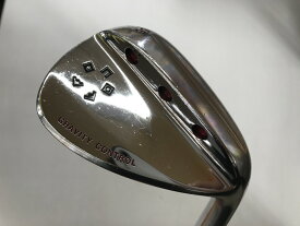 【中古】グローブライド ONOFF FORGED WEDGE 2019 ウェッジ 56° WEDGEフレックス 35.25インチ NSプロ MODUS 3 WEDGE 125 Cランク 右利き用 GLOBERIDE ゴルフクラブ ゴルフドゥ ゴルフ用品 GOLF DO 中古ゴルフクラ