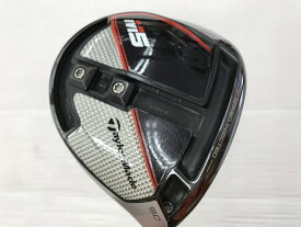 【中古】テーラーメイド M5 ドライバー 9° Sフレックス 45.75インチ KUROKAGE TM5 2019 Cランク 右利き用 Taylormade ゴルフクラブ ゴルフドゥ ゴルフ用品 GOLF DO 中古ゴルフクラブ