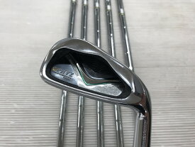 【中古】ブリヂストン PHYZ 2013 アイアンセット Sフレックス 38.25インチ NSプロ900GHウエイトフロー Cランク 右利き用 BRIDGESTONE ゴルフクラブ ゴルフドゥ ゴルフ用品 GOLF DO 中古ゴルフクラブ