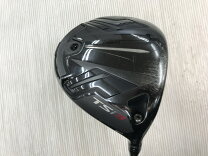 楽天市場】tensei ck pro orange tsi3の通販