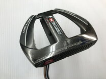 楽天市場】odyssey o－works black marxmanの通販