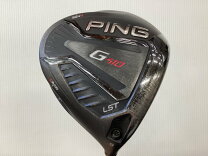 楽天市場】ping g410 ドライバーの通販