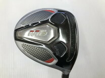 楽天市場】テーラーメイド m6 3w speederの通販 