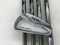 楽天市場】tw727v modus 120の通販