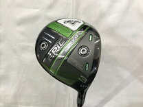 楽天市場】epic kurokageの通販 