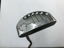楽天市場】edel パター e-1の通販
