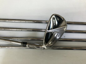 【中古】テーラーメイド SIM MAX アイアンセット Rフレックス 37.75インチ KBS MAX85 JP Cランク 右利き用 Taylormade ゴルフクラブ ゴルフドゥ ゴルフ用品 GOLF DO 中古ゴルフクラブ