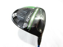 楽天市場】epic max tour adの通販