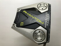楽天市場】ファントム x6の通販