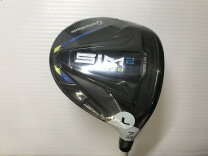 楽天市場】テーラーメイド sim2 max-d 7wの通販