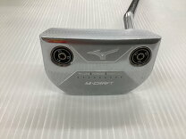 楽天市場】mizuno m-craft（ブランドミズノ）の通販