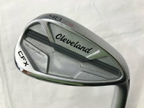 楽天市場】クリーブランド cfx ウェッジ ダイナミックゴールド 115の通販