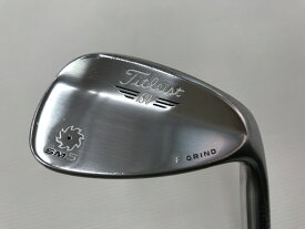 【中古】タイトリスト ボーケイ SM5 ツアークローム ウェッジ 58° Sフレックス 35.0インチ NSプロ950GH Dランク 右利き用 Titleist ゴルフクラブ ゴルフドゥ ゴルフ用品 GOLF DO 中古ゴルフクラブ