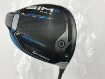 楽天市場】sim2max ドライバー srの通販