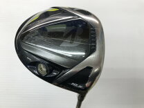 楽天市場】jgr ドライバー ブリヂストン 10.5 srの通販 