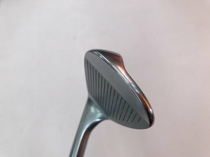 楽天市場】【中古】タイトリスト VOKEY SM9 ツアークローム ウェッジ 