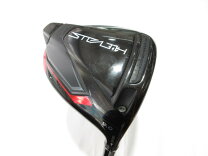 楽天市場】ステルス ヘッドカバーの通販