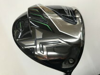 楽天市場】ゼクシオ11 ドライバー 9.5 sr ドライバーの通販 
